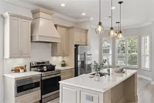 1206 Chessington Cir, Lake Mary, FL 32746 - Photo 6