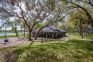 1206 Chessington Cir, Lake Mary, FL 32746 - Photo 36