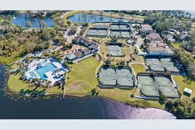 1206 Chessington Circle, Lake Mary, FL 32746 - Photo 40