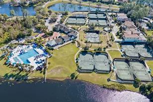 1206 Chessington Cir, Lake Mary, FL 32746 - Photo 40
