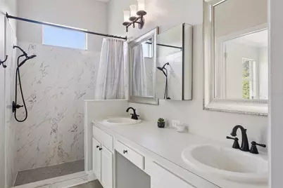 1206 Chessington Circle, Lake Mary, FL 32746 - Photo 16