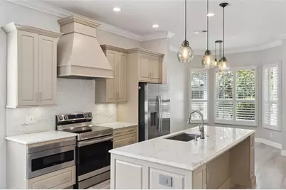 1206 Chessington Circle, Lake Mary, FL 32746 - Photo 10
