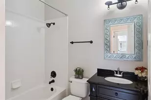 1206 Chessington Cir, Lake Mary, FL 32746 - Photo 24