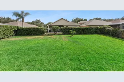 1206 Chessington Circle, Lake Mary, FL 32746 - Photo 26