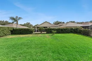 1206 Chessington Cir, Lake Mary, FL 32746 - Photo 26