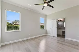 1206 Chessington Cir, Lake Mary, FL 32746 - Photo 18