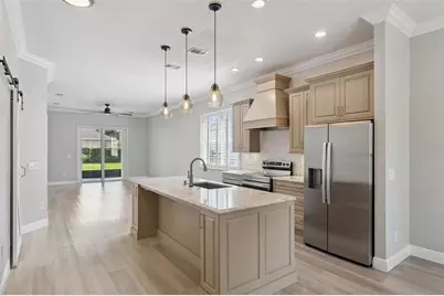 1206 Chessington Circle, Lake Mary, FL 32746 - Photo 12