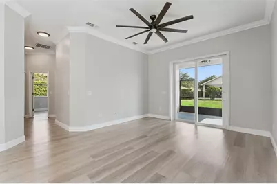 1206 Chessington Circle, Lake Mary, FL 32746 - Photo 14