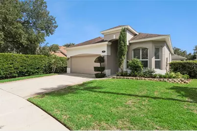 1206 Chessington Circle, Lake Mary, FL 32746 - Photo 32