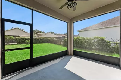 1206 Chessington Circle, Lake Mary, FL 32746 - Photo 30