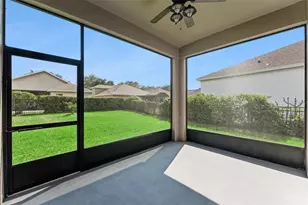1206 Chessington Cir, Lake Mary, FL 32746 - Photo 30