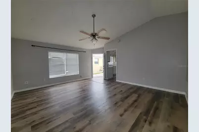 9827 Dean Cove Lane, Orlando, FL 32825 - Photo 4