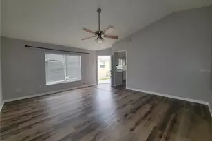9827 Dean Cove Ln, Orlando, FL 32825 - Photo 4