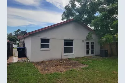 9827 Dean Cove Lane, Orlando, FL 32825 - Photo 26