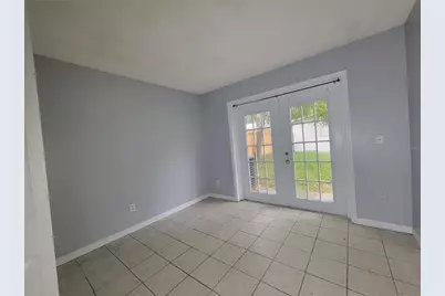 9827 Dean Cove Lane, Orlando, FL 32825 - Photo 20