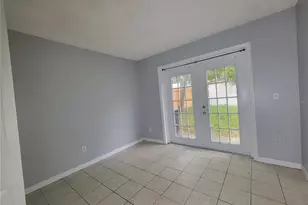 9827 Dean Cove Ln, Orlando, FL 32825 - Photo 20