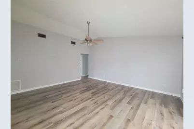 9827 Dean Cove Lane, Orlando, FL 32825 - Photo 2