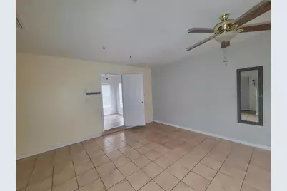 9827 Dean Cove Lane, Orlando, FL 32825 - Photo 10