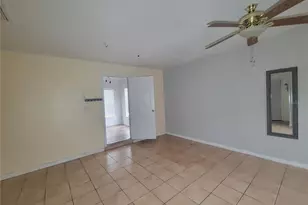 9827 Dean Cove Ln, Orlando, FL 32825 - Photo 10