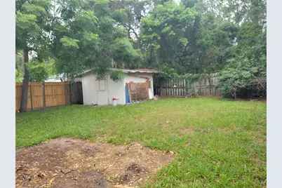 9827 Dean Cove Lane, Orlando, FL 32825 - Photo 24