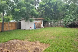 9827 Dean Cove Ln, Orlando, FL 32825 - Photo 24