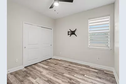 3128 Songbird Cir, Harmony, FL 34773 - Photo 24