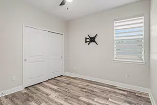 3128 Songbird Cir, Harmony, FL 34773 - Photo 24