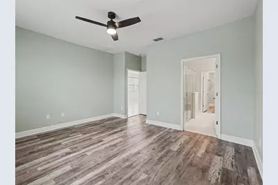 3128 Songbird Cir, Harmony, FL 34773 - Photo 16