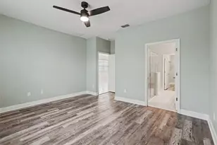 3128 Songbird Cir, Harmony, FL 34773 - Photo 16