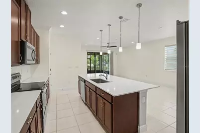3128 Songbird Cir, Harmony, FL 34773 - Photo 10