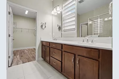 3128 Songbird Cir, Harmony, FL 34773 - Photo 18
