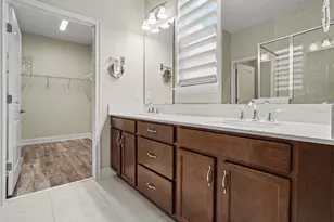 3128 Songbird Cir, Harmony, FL 34773 - Photo 18