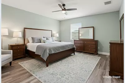 3128 Songbird Cir, Harmony, FL 34773 - Photo 14