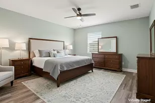 3128 Songbird Cir, Harmony, FL 34773 - Photo 14