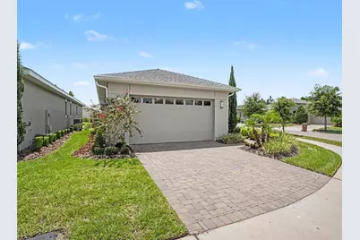 3128 Songbird Cir, Harmony, FL 34773 - Photo 4