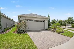 3128 Songbird Cir, Harmony, FL 34773 - Photo 4