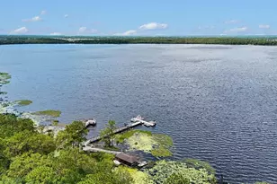 3128 Songbird Cir, Harmony, FL 34773 - Photo 44