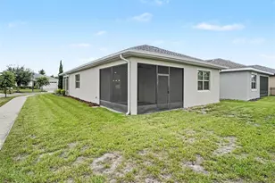 3128 Songbird Cir, Harmony, FL 34773 - Photo 30