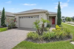 3128 Songbird Cir, Harmony, FL 34773 - Photo 2