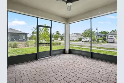 3128 Songbird Cir, Harmony, FL 34773 - Photo 28