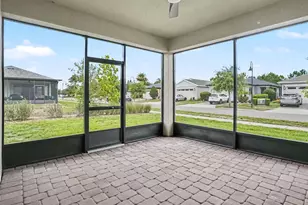 3128 Songbird Cir, Harmony, FL 34773 - Photo 28
