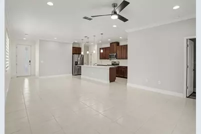 3128 Songbird Cir, Harmony, FL 34773 - Photo 8