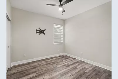 3128 Songbird Cir, Harmony, FL 34773 - Photo 22