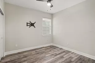3128 Songbird Cir, Harmony, FL 34773 - Photo 22