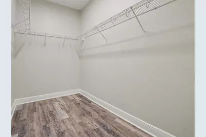 3128 Songbird Cir, Harmony, FL 34773 - Photo 20
