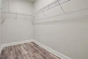 3128 Songbird Cir, Harmony, FL 34773 - Photo 20