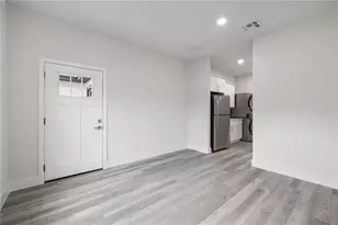 6770 SW 132nd St, Ocala, FL 34473 - Photo 36