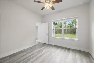 6770 SW 132nd St, Ocala, FL 34473 - Photo 32