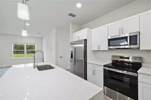 6770 SW 132nd St, Ocala, FL 34473 - Photo 12