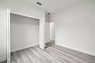 6770 SW 132nd St, Ocala, FL 34473 - Photo 18